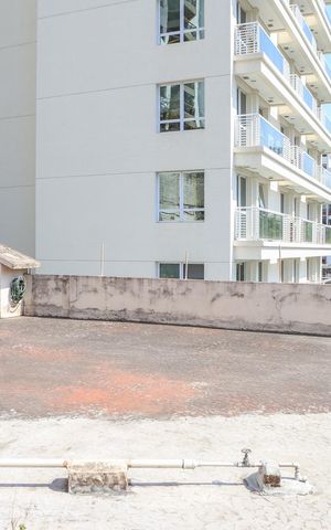 Apartamento à venda com 110m², 3 quartos e sem vaga Apartamento à venda com 110m², 3 quartos e sem vagaTerraço