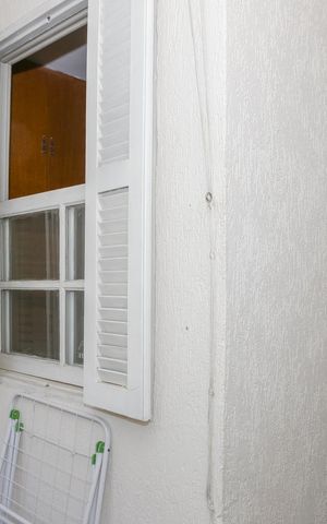Apartamento à venda com 110m², 3 quartos e sem vaga Apartamento à venda com 110m², 3 quartos e sem vagaÁrea de Serviço