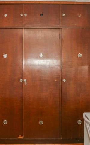 Apartamento à venda com 110m², 3 quartos e sem vaga Apartamento à venda com 110m², 3 quartos e sem vagaQuarto 1