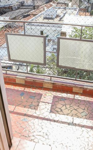 Apartamento à venda com 110m², 3 quartos e sem vaga Apartamento à venda com 110m², 3 quartos e sem vagaQuarto 1