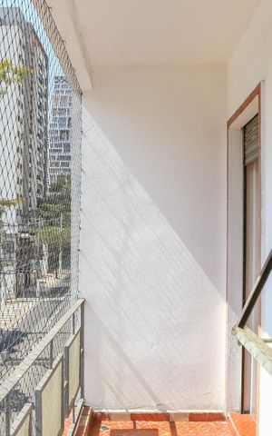 Apartamento à venda com 110m², 3 quartos e sem vaga Apartamento à venda com 110m², 3 quartos e sem vagaQuarto 1