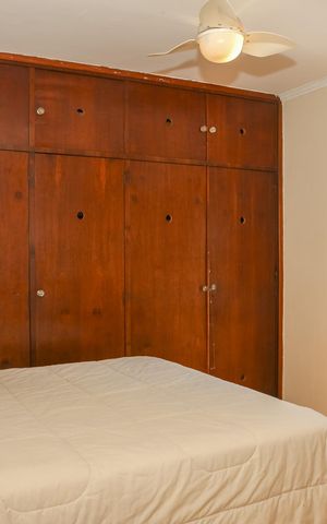 Apartamento à venda com 110m², 3 quartos e sem vaga Apartamento à venda com 110m², 3 quartos e sem vagaQuarto 2