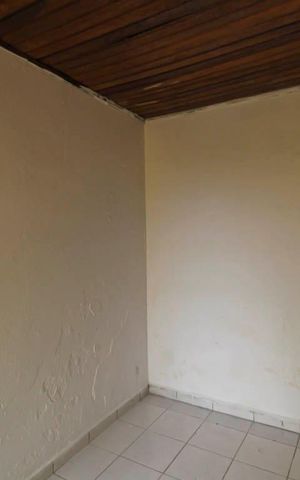 Apartamento para alugar com 180m², 3 quartos e 1 vagaQuarto 3