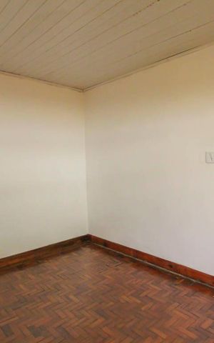 Apartamento para alugar com 180m², 3 quartos e 1 vagaSala 1
