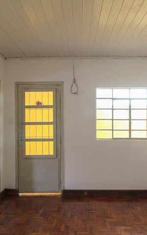 Apartamento para alugar com 180m², 3 quartos e 1 vagaSala 1