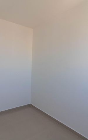 Apartamento à venda com 60m², 3 quartos e 1 vaga Apartamento à venda com 60m², 3 quartos e 1 vagaQuarto 2