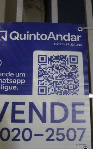 Casa à venda com 217m², 4 quartos e sem vagaPlaquinha