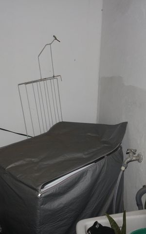 Casa à venda com 217m², 4 quartos e sem vagaÁrea de Serviço