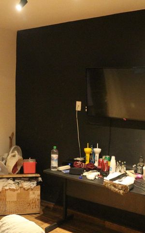 Casa à venda com 217m², 4 quartos e sem vagaQuarto 1