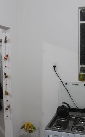 Casa à venda com 217m², 4 quartos e sem vagaCozinha 3