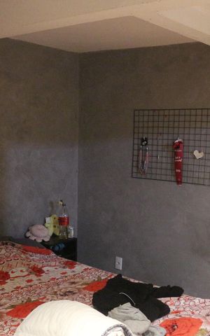 Casa à venda com 217m², 4 quartos e sem vagaQuarto 1