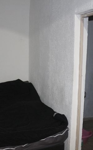 Casa à venda com 217m², 4 quartos e sem vagaQuarto 4