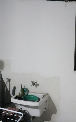 Casa à venda com 217m², 4 quartos e sem vagaÁrea de Serviço