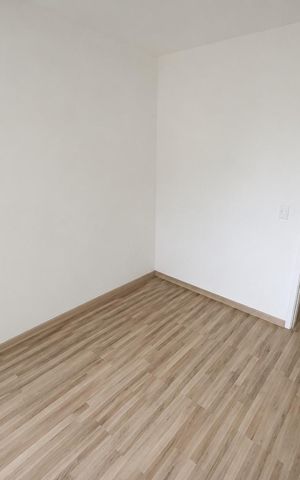 Apartamento para alugar com 48m², 1 quarto e 1 vaga Apartamento para alugar com 48m², 1 quarto e 1 vagaQuarto