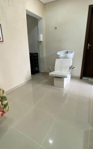 Apartamento para alugar com 48m², 1 quarto e 1 vaga Apartamento para alugar com 48m², 1 quarto e 1 vagaÁrea externa