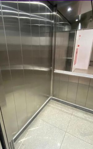 Apartamento para alugar com 48m², 1 quarto e 1 vaga Apartamento para alugar com 48m², 1 quarto e 1 vagaÁrea externa