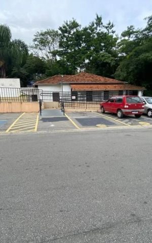 Apartamento para alugar com 48m², 1 quarto e 1 vaga Apartamento para alugar com 48m², 1 quarto e 1 vagaÁrea externa