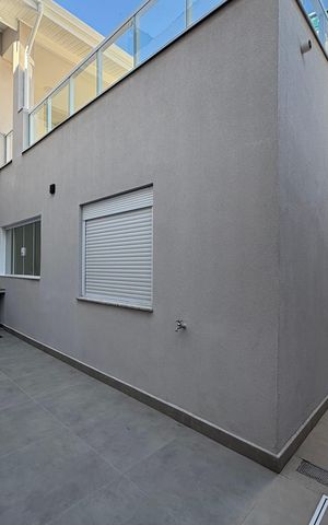Casa para alugar com 300m², 3 quartos e 7 vagas Casa para alugar com 300m², 3 quartos e 7 vagasQuintal/ área de serviço