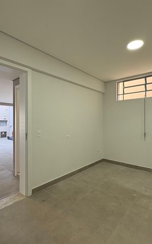 Casa para alugar com 300m², 3 quartos e 7 vagas Casa para alugar com 300m², 3 quartos e 7 vagasEscritório