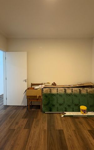 Casa para alugar com 300m², 3 quartos e 7 vagas Casa para alugar com 300m², 3 quartos e 7 vagasQuarto 2