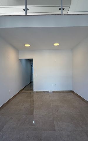 Casa para alugar com 300m², 3 quartos e 7 vagas Casa para alugar com 300m², 3 quartos e 7 vagasSala