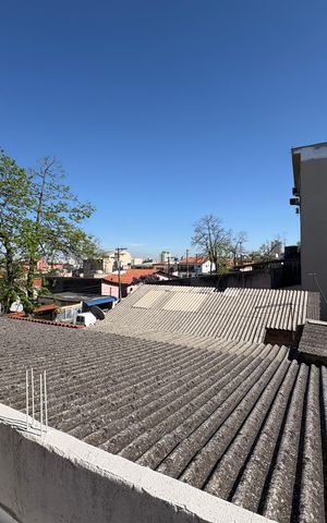Casa para alugar com 300m², 3 quartos e 7 vagas Casa para alugar com 300m², 3 quartos e 7 vagasVista cobertura