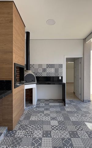 Casa para alugar com 300m², 3 quartos e 7 vagas Casa para alugar com 300m², 3 quartos e 7 vagasÁrea gourmet