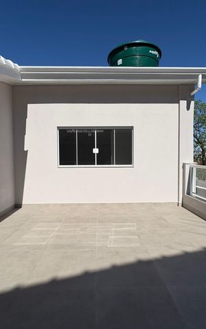 Casa para alugar com 300m², 3 quartos e 7 vagas Casa para alugar com 300m², 3 quartos e 7 vagasÁrea gourmet