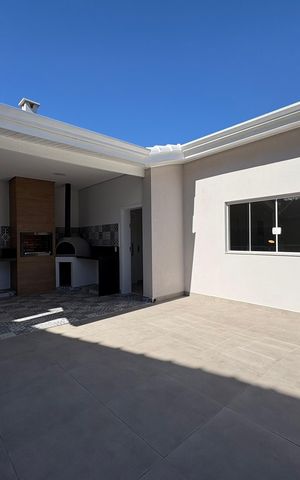 Casa para alugar com 300m², 3 quartos e 7 vagas Casa para alugar com 300m², 3 quartos e 7 vagasÁrea gourmet
