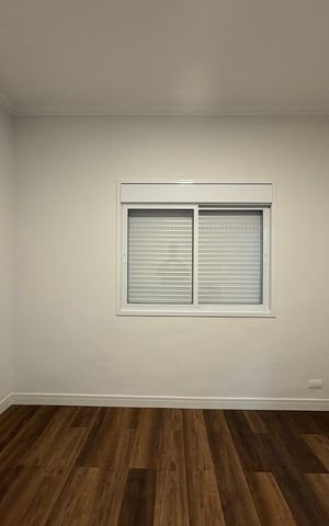 Casa para alugar com 300m², 3 quartos e 7 vagas Casa para alugar com 300m², 3 quartos e 7 vagasQuarto 2