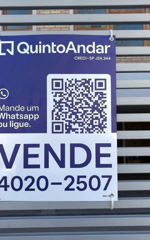 Casa para alugar com 300m², 3 quartos e 7 vagas Casa para alugar com 300m², 3 quartos e 7 vagasPlaquinha