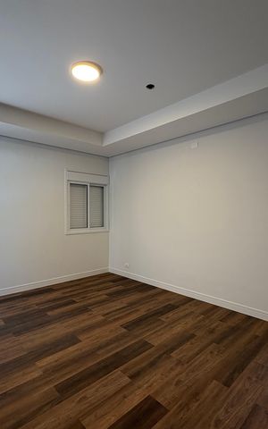 Casa para alugar com 300m², 3 quartos e 7 vagas Casa para alugar com 300m², 3 quartos e 7 vagasSuite