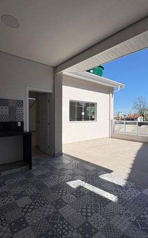Casa para alugar com 300m², 3 quartos e 7 vagas Casa para alugar com 300m², 3 quartos e 7 vagasÁrea gourmet