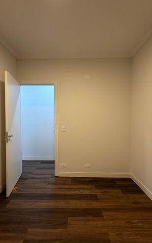 Casa para alugar com 300m², 3 quartos e 7 vagas Casa para alugar com 300m², 3 quartos e 7 vagasQuarto 1
