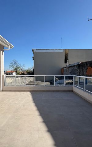 Casa para alugar com 300m², 3 quartos e 7 vagas Casa para alugar com 300m², 3 quartos e 7 vagasÁrea gourmet