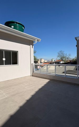Casa para alugar com 300m², 3 quartos e 7 vagas Casa para alugar com 300m², 3 quartos e 7 vagasÁrea gourmet
