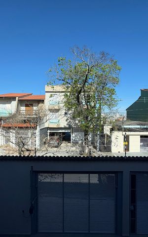 Casa para alugar com 300m², 3 quartos e 7 vagas Casa para alugar com 300m², 3 quartos e 7 vagasVista da sala