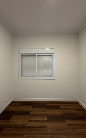 Casa para alugar com 300m², 3 quartos e 7 vagas Casa para alugar com 300m², 3 quartos e 7 vagasQuarto 1