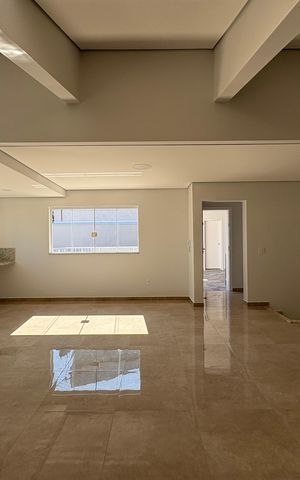 Casa para alugar com 300m², 3 quartos e 7 vagas Casa para alugar com 300m², 3 quartos e 7 vagasCobertura