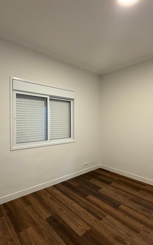 Casa para alugar com 300m², 3 quartos e 7 vagas Casa para alugar com 300m², 3 quartos e 7 vagasQuarto 2