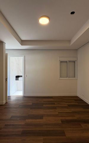 Casa para alugar com 300m², 3 quartos e 7 vagas Casa para alugar com 300m², 3 quartos e 7 vagasSuite