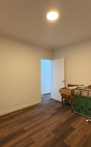 Casa para alugar com 300m², 3 quartos e 7 vagas Casa para alugar com 300m², 3 quartos e 7 vagasQuarto 2