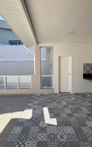 Casa para alugar com 300m², 3 quartos e 7 vagas Casa para alugar com 300m², 3 quartos e 7 vagasÁrea gourmet