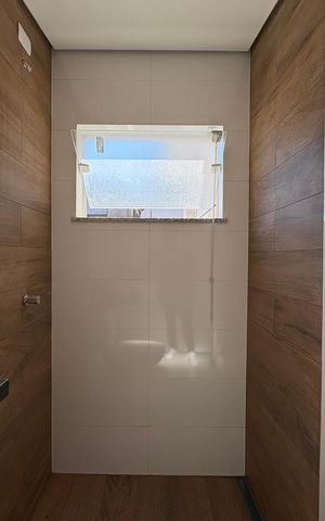 Casa para alugar com 300m², 3 quartos e 7 vagas Casa para alugar com 300m², 3 quartos e 7 vagasBanheiro 3