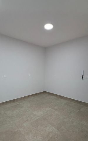 Casa para alugar com 300m², 3 quartos e 7 vagas Casa para alugar com 300m², 3 quartos e 7 vagasCozinha