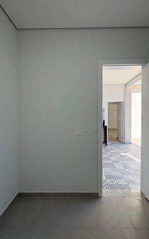 Casa para alugar com 300m², 3 quartos e 7 vagas Casa para alugar com 300m², 3 quartos e 7 vagasBanheiro 4