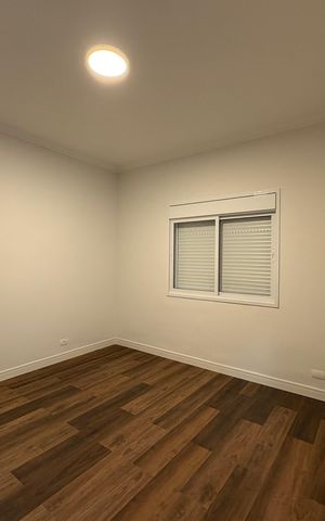 Casa para alugar com 300m², 3 quartos e 7 vagas Casa para alugar com 300m², 3 quartos e 7 vagasQuarto 2