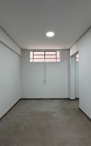 Casa para alugar com 300m², 3 quartos e 7 vagas Casa para alugar com 300m², 3 quartos e 7 vagasEscritório
