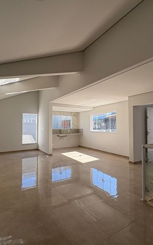 Casa para alugar com 300m², 3 quartos e 7 vagas Casa para alugar com 300m², 3 quartos e 7 vagasCobertura