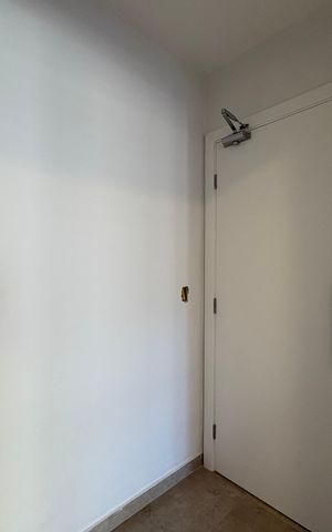 Casa para alugar com 300m², 3 quartos e 7 vagas Casa para alugar com 300m², 3 quartos e 7 vagasHall de entrada